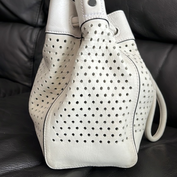 Rag & bone - Picture 3 of 11